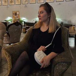 рок, коты и неплохие книжки