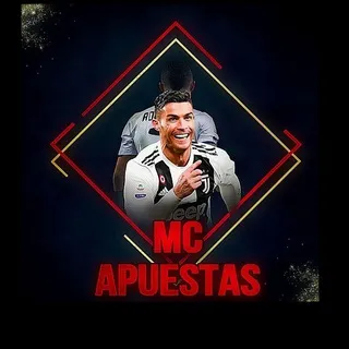 MAICOL APUESTAS 🚨🚀