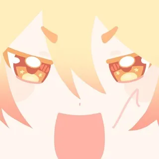 kami 🎈✨