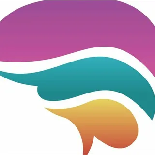 AtivaMente Estimulação Cognitiva para Idosos