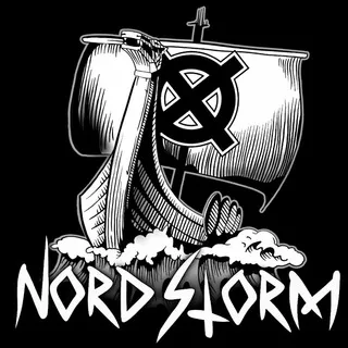 Nord Storm