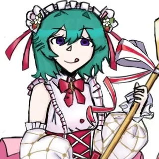 🍓 𝓝𝓮𝓯𝓽_入 🎀 (ⲕ𐔖ρ𐔖᥈ᥱⲃᥴⲧⲃ𐔖 ⲕρυⲏⲿᥲ 📸)