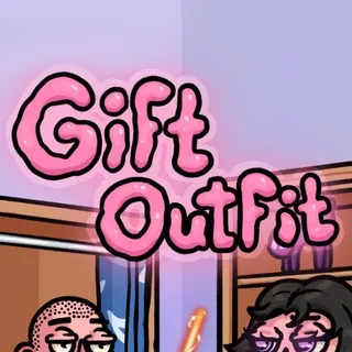 GiftOutfit