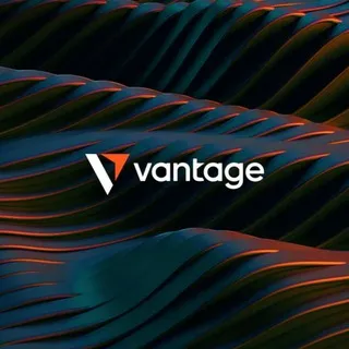 Vantage RU/ CIS Партнеры 💰
