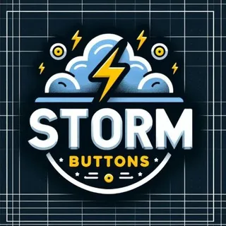 🌩️𝕾𝖙𝖔𝖗𝖒 𝕭𝖚𝖙𝖙𝖔𝖓𝖘⛈️