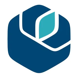 Webiomed