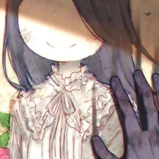 [ Тех.работы ] Mitsi confession & daily. ( 🪦 / ❔ )