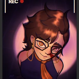 Кайгусик :3c