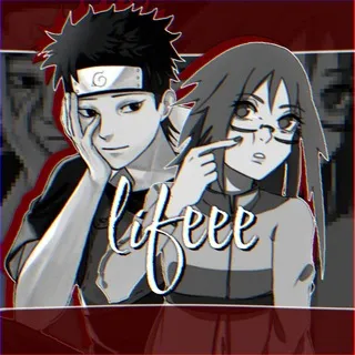𝐋𝐈𝐅𝐄 / ⋆ ˚｡⋆୨ 𝘊𝘰𝘶𝘱ᴿᴾ ୧⋆ ˚｡⋆