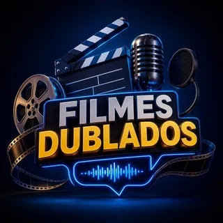 🎦 FILMES DUBLADOS