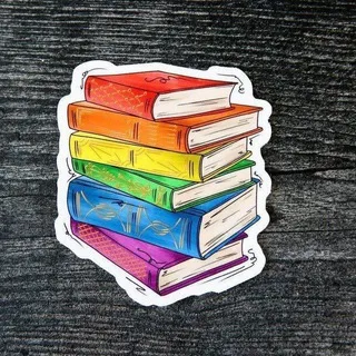 🧾「📚」Adaptaciones & Libros 📖 🇲🇽 ✍️