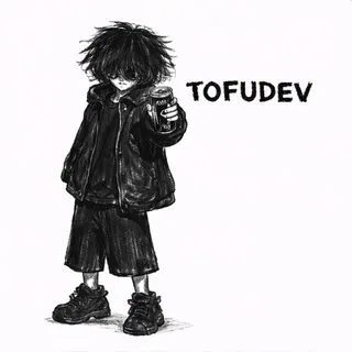 tofudev