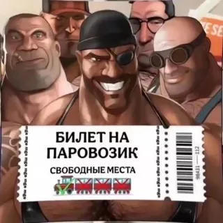 nswf наркоты не дам