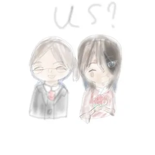 На поляне у Серы.. /#BSD #ещенекоторыефд