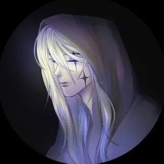 Утопия//Рест