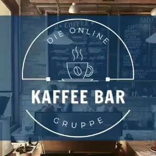 Kaffee BAR 2.0 Coffee & Barista