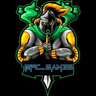 Paid Games