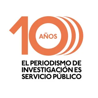 Convoca comunidad