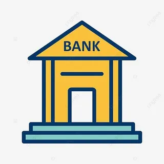 Hokuriku Bank