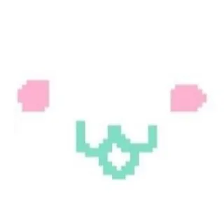 muff
