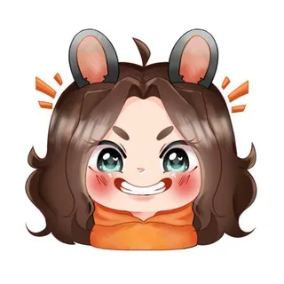 Территория кринжа 18+