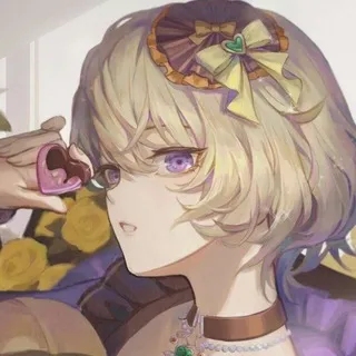 𝐾𝑎𝑛𝑎𝑟𝑒 𝐷𝑒𝑉𝑎𝑙𝑒𝑛𝑡𝑖𝑛𝑒