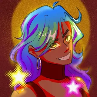 ʀᴀʏᴋᴀ's ᴘʟᴀᴄᴇ 🧯