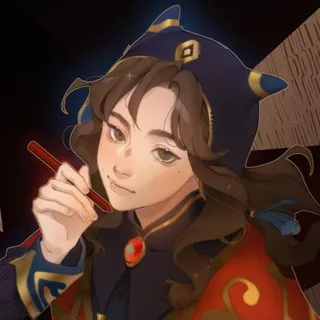 Rei Bredford