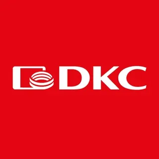 ДКС | DKC (www.dkc.ru)