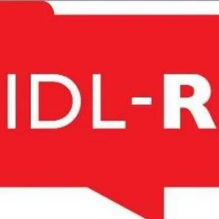 IDL Reporteros