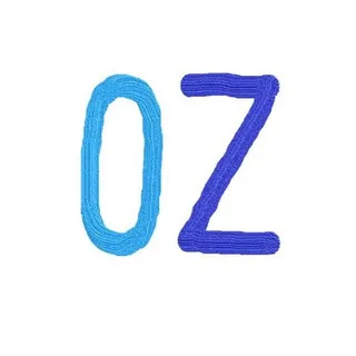 Около OZON