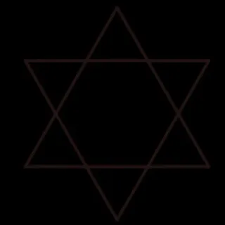 ✡ [𝗘𝗩𝗘𝗡𝗬 2]
