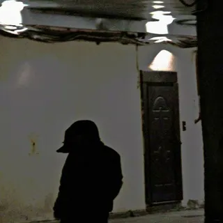 ГR4ЖD4NИNЪ.