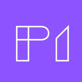 P1Msler | CS2