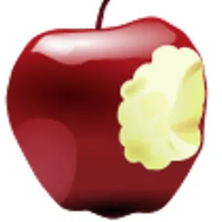 Health Bytes