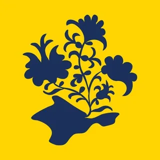 Представництво Президента України в АР Крим