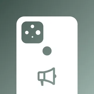 Google Pixel 5/5a/4a 5G | Updates