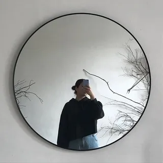 darien•photo