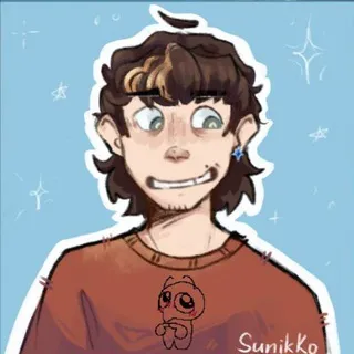 SunikKo