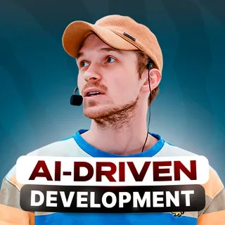 Чат AI-Driven Development