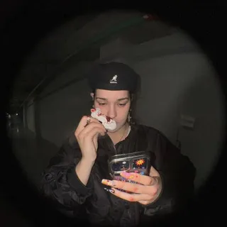 музыка - это фамилия