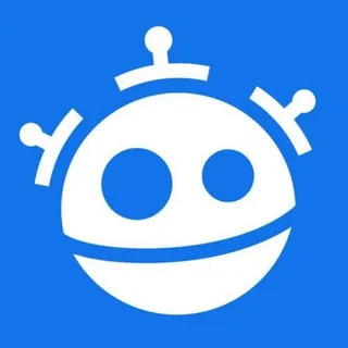 Freepik