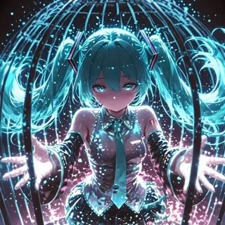 𝙋𝙍𝙄𝘾𝙀 💎 𝙎𝙔𝙉𝘿𝙄𝘾𝘼𝙏𝙀