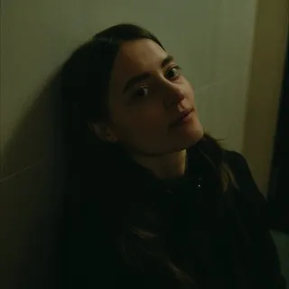 Xris Vavrzhina | The lazy producer | Все о техно.