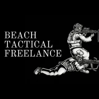 Beach.Freelance 🏴‍☠️