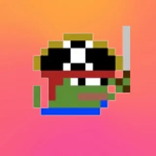 Злая Лига Events (фандомные мероприятия )