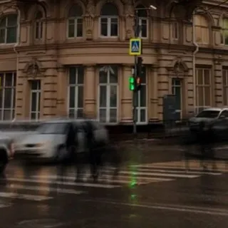 ростовская область confessoins!
