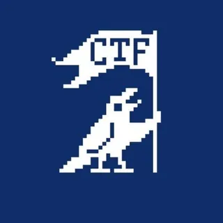 HSE CTF