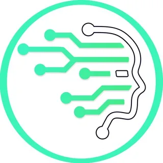 Отзывы TradeOn Proxy