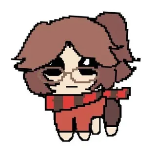 [рест.🎻]Наука Скрипскрипки.🌨️